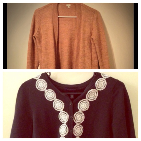 Bundle for @harmonyh