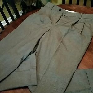 Mens dress slacks