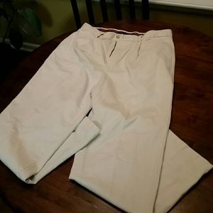 Mens dress pants