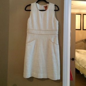 Tory Burch dress