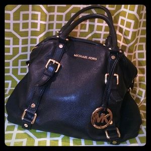 Michael Kors handbag