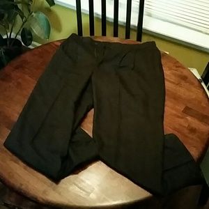 Mens dress slacks