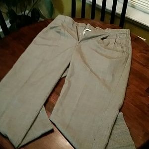 Mens dress slacks