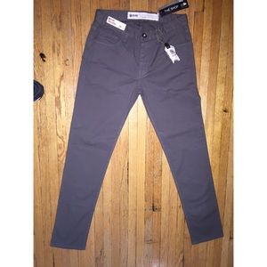 EVER Jeans by Equinox