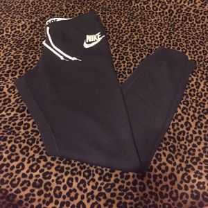 Nike Women's Rally Pants