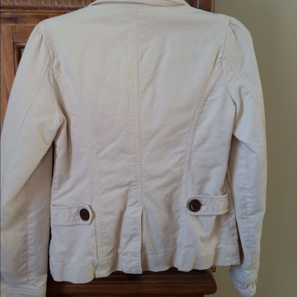 Gap jacket - Picture 2 of 4