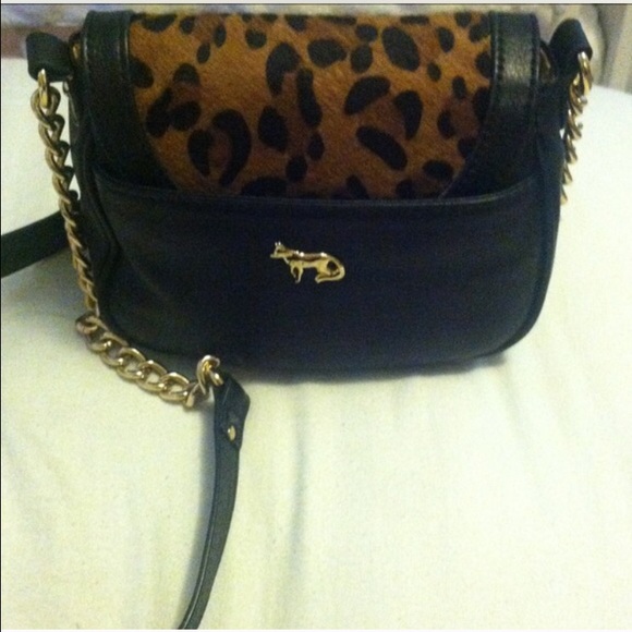 Awesome bag