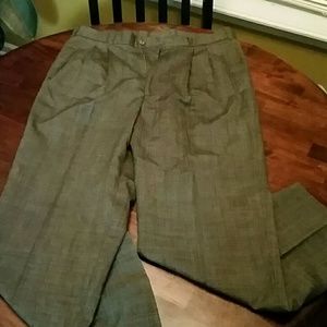 Mens dress slacks