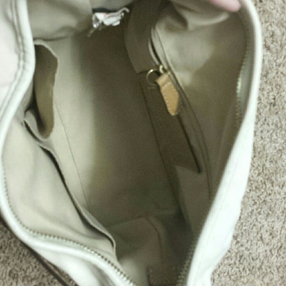 Coach Purse - Picture 4 of 4