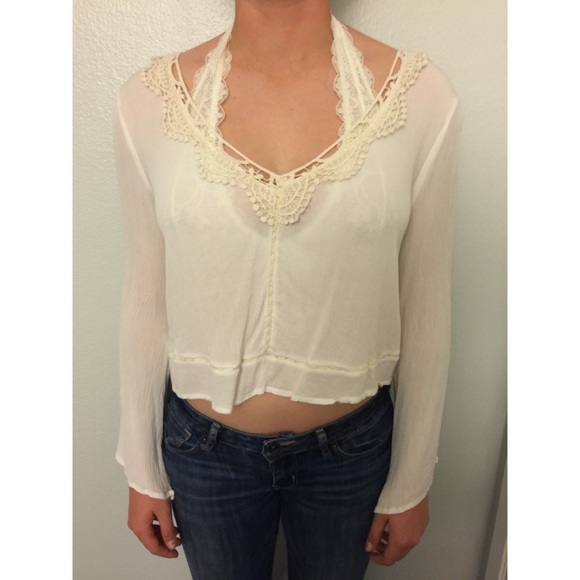 ANGL top