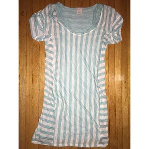 Ella Moss Dress
