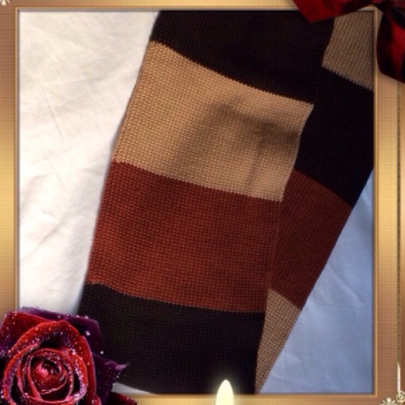 💐Sale💐Authentic Givenchy Scarve