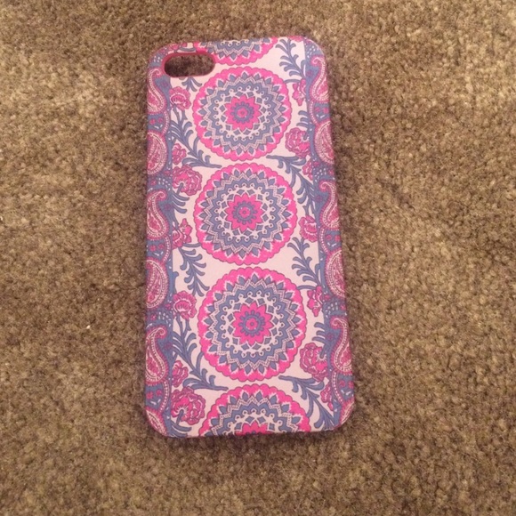 Urban Outfitters Phone Case IPhone 5S
