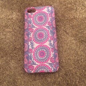 Urban Outfitters Phone Case IPhone 5S