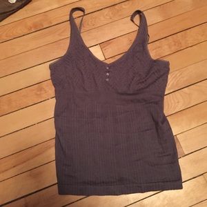 Free people tank