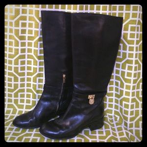 Michael Kors boots