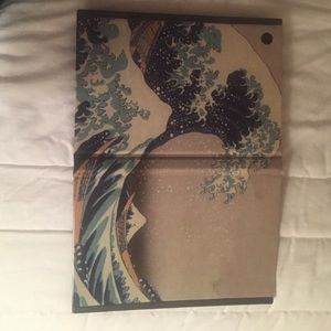 🌊IPAD MINI CASE🌊