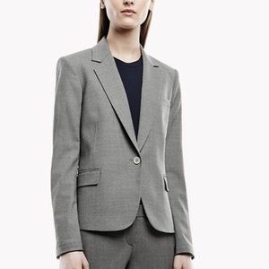 Theory Blazer