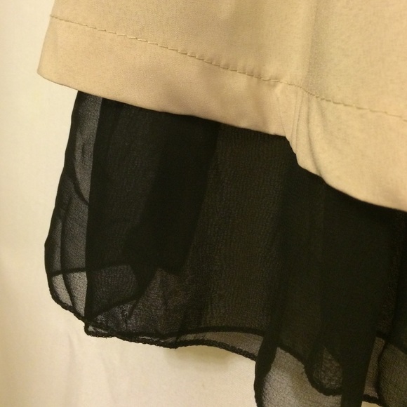 ❌DONATED❌DONATING OCTOBER 15 - Picture 2 of 3