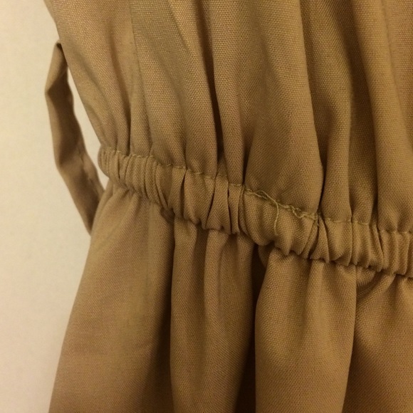 ❌DONATED❌DONATING OCTOBER 15 - Picture 3 of 3