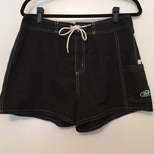 Board Shorts