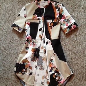 3:1 Phillip Lim x Target dress -limited edition-