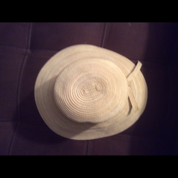 San Diego Hat Co. Brimmed Sun Hat Size Sm/Med