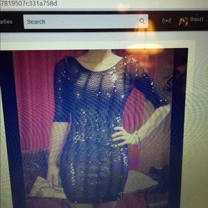 Bundle 4 @classic-foxy