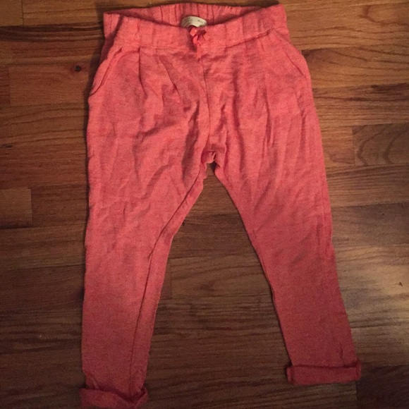 Joggers - Picture 2 of 3