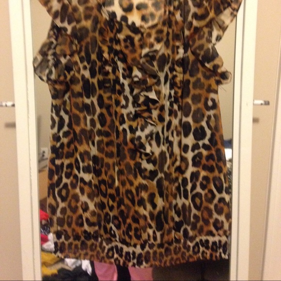 Shirt - Picture 2 of 2