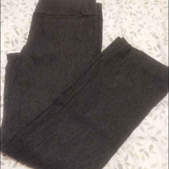 Matty m dress pant size 6