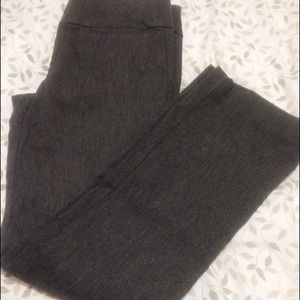 Matty m dress pant size 6
