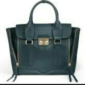 Searching for Justfab Midtown handbag