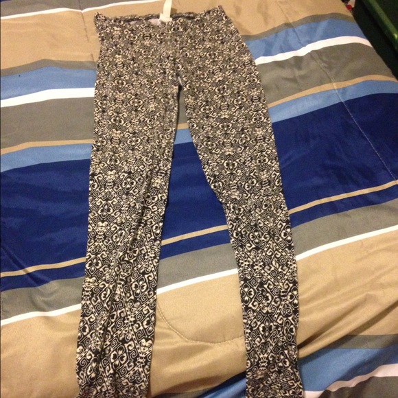 Tights