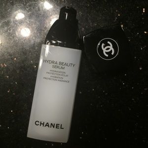 &BUNDLE& on hold for @amorceitah