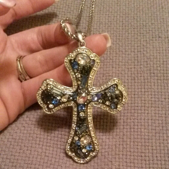 Everything :) check out my closet :) - Picture 2 of 4