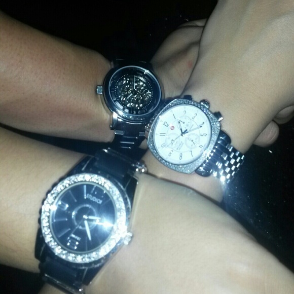 Everything :) check out my closet :) - Picture 3 of 4