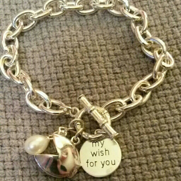 Everything :) check out my closet :) - Picture 4 of 4