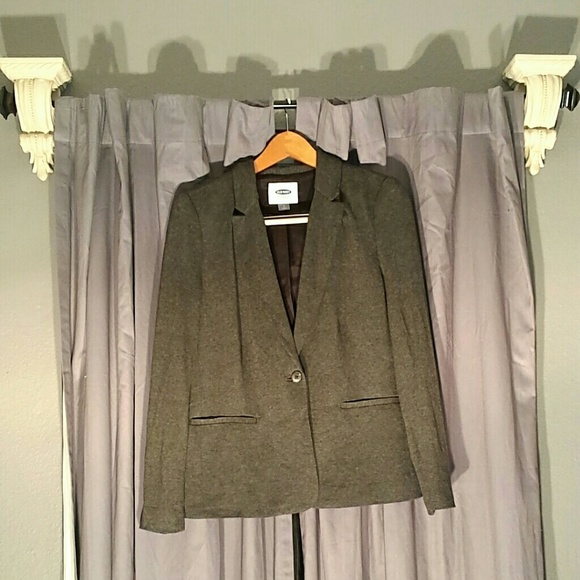 Blazer ! - Picture 1 of 3