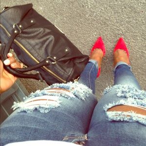 About the Seller❤️❤️