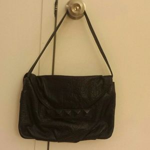 ANDREW MARC HANDBAG