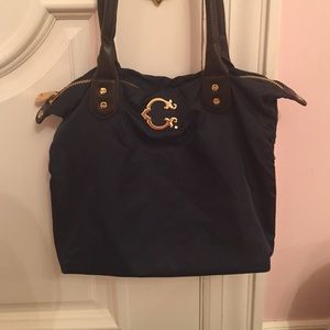 C wonder bag