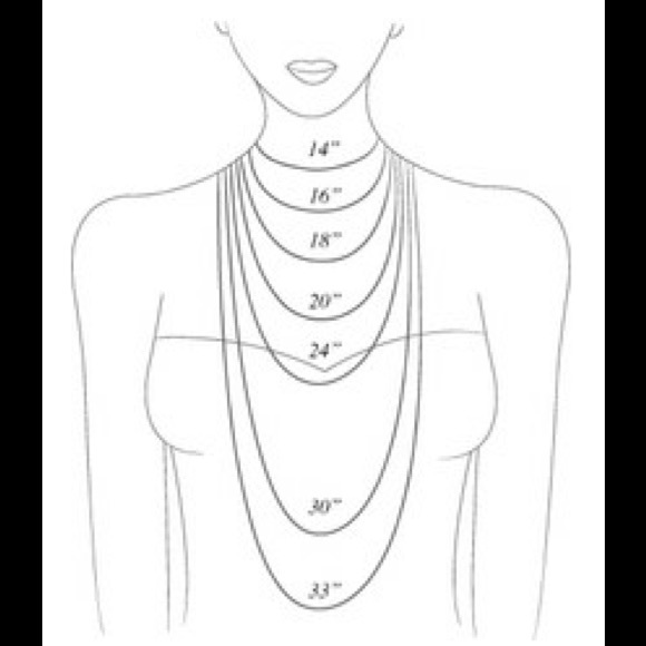 My closet standards are high, just like my heels! - Picture 3 of 4