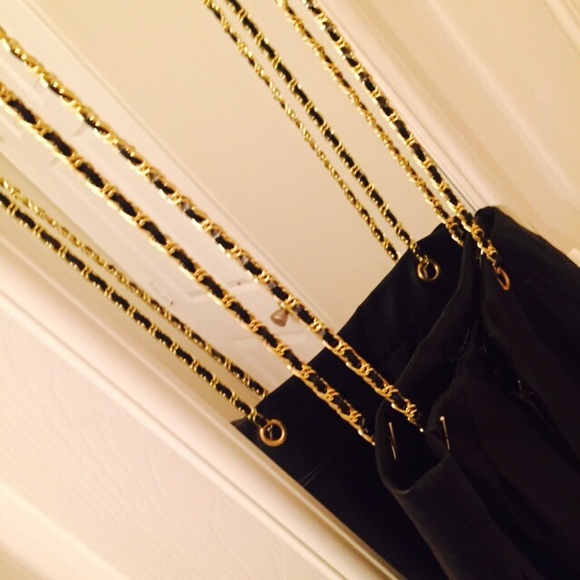 Overall jumpsuit - Picture 4 of 4