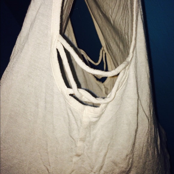 Muscle Tank - Picture 2 of 2