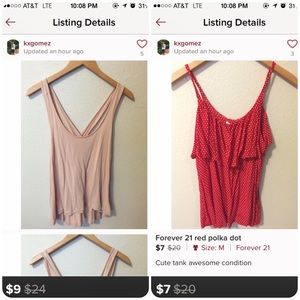 Bundle for @caileylynn!