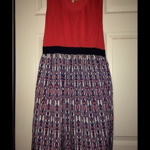 Charlotte Russe  Dress