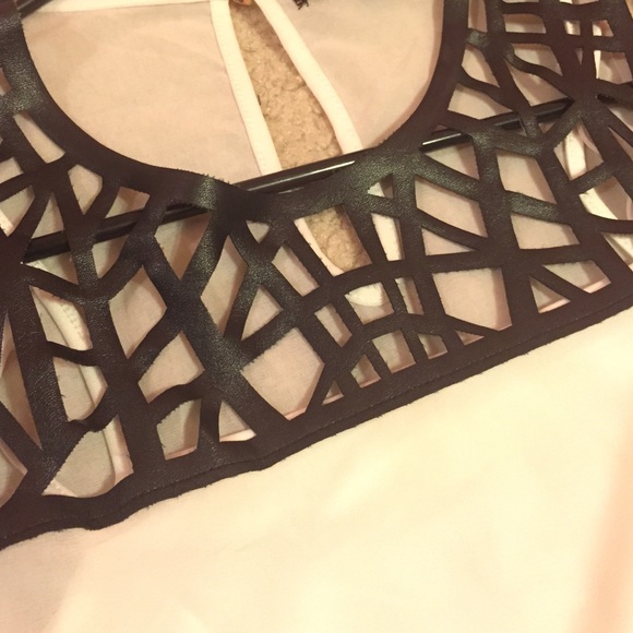 SOLD! - Picture 3 of 4