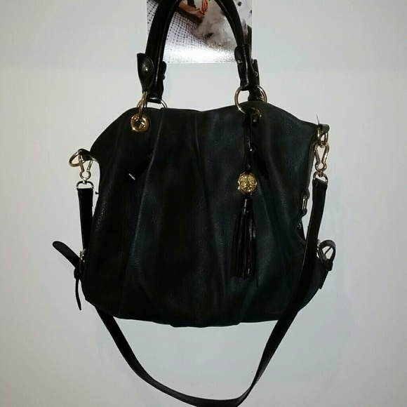 Vince Camuto Bag