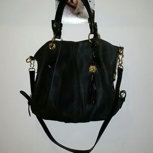 Vince Camuto Bag